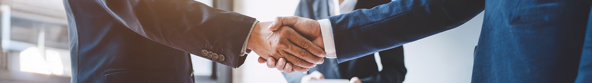 Varadiam Service Co-Operative Bank Ltd. No. 575