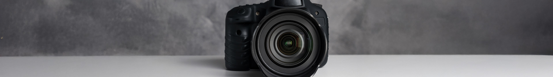 Varadiam Service Co-Operative Bank Ltd. No. 575