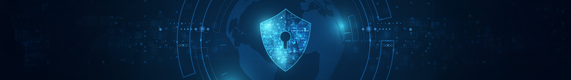 Varadiam Service Co-Operative Bank Ltd. No. 575