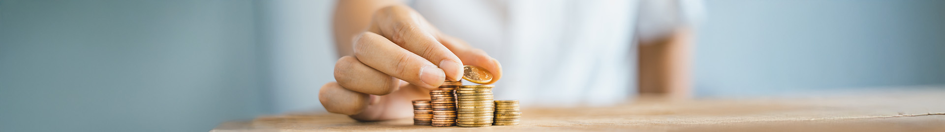 Varadiam Service Co-Operative Bank Ltd. No. 575