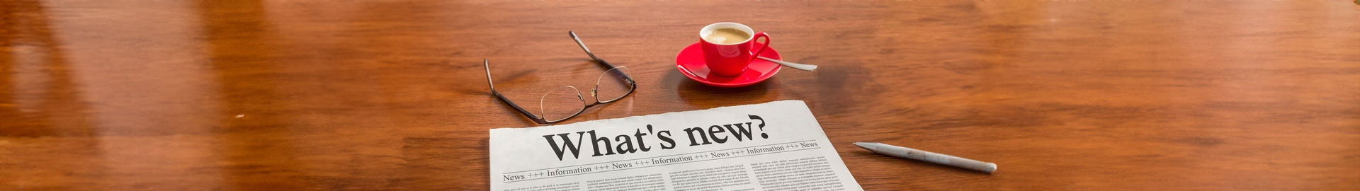 Varadiam Service Co-Operative Bank Ltd. No. 575