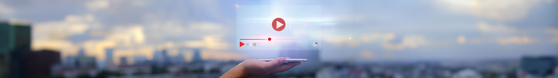 Varadiam Service Co-Operative Bank Ltd. No. 575